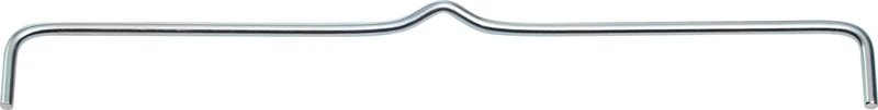 WASA Tablarbügel