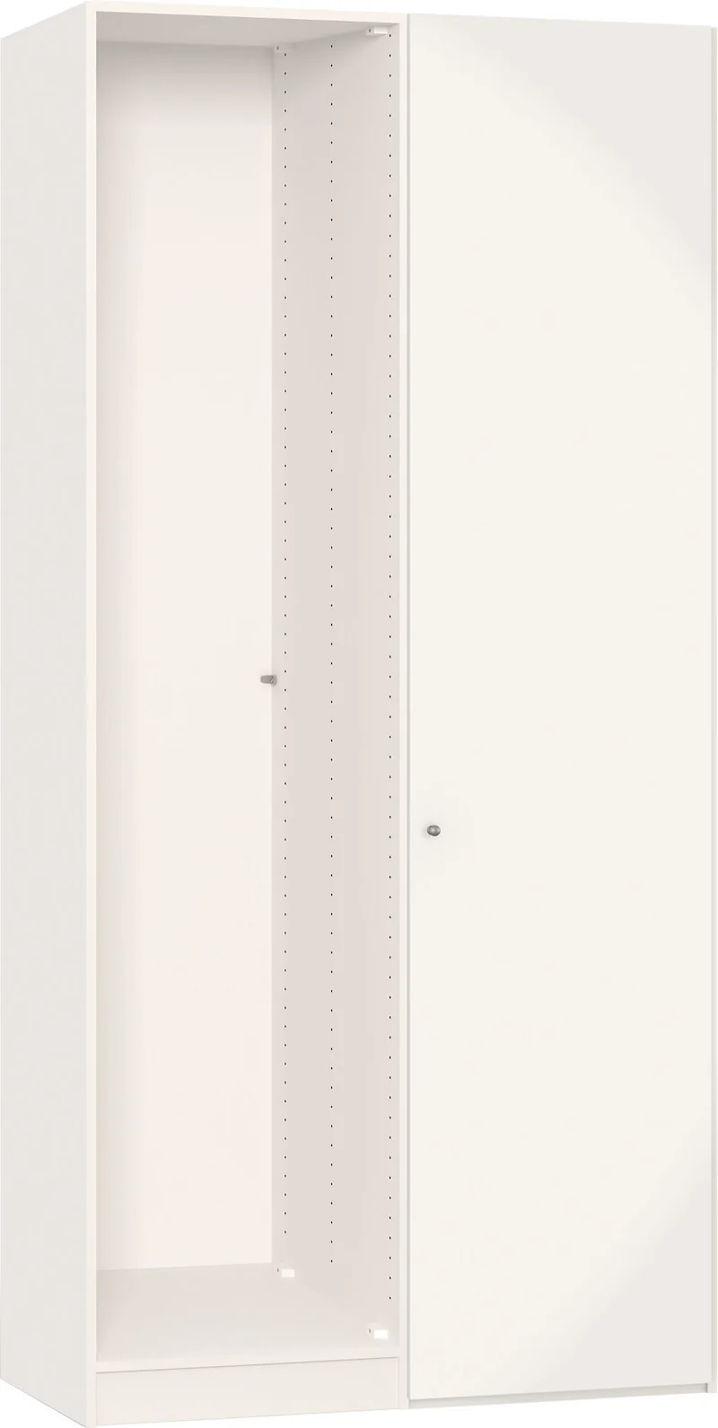 MODUL Schrank