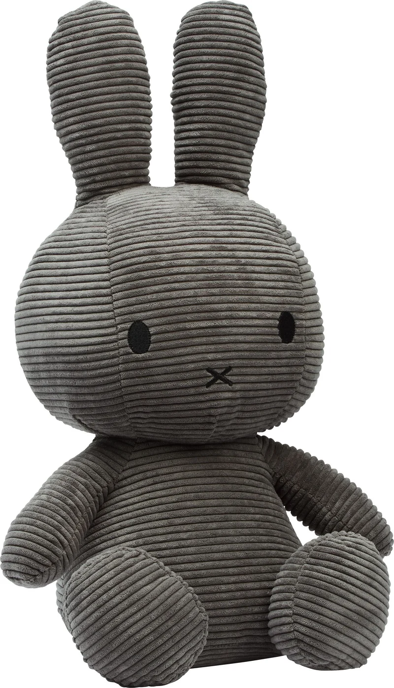 MIFFY Kordsamt