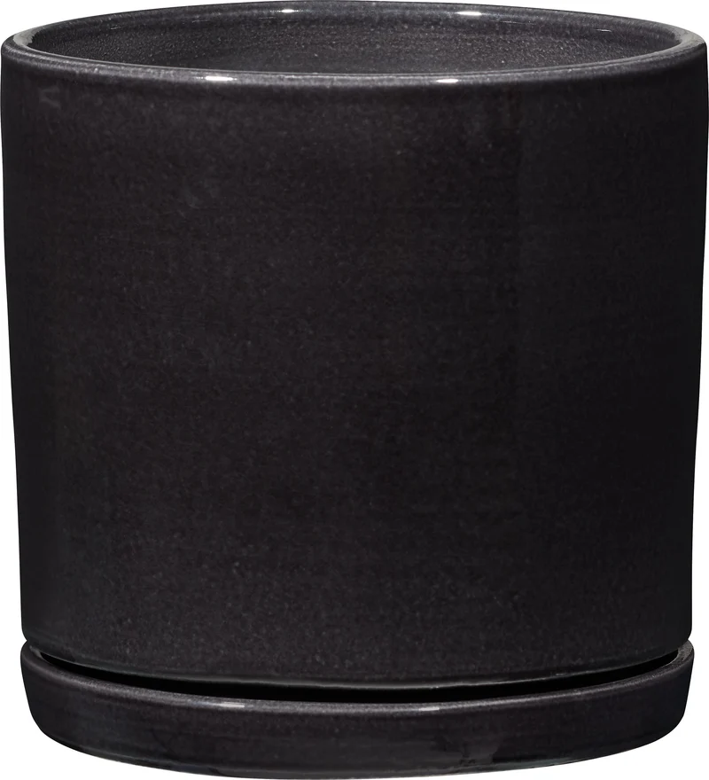 SU AMAYA Topf