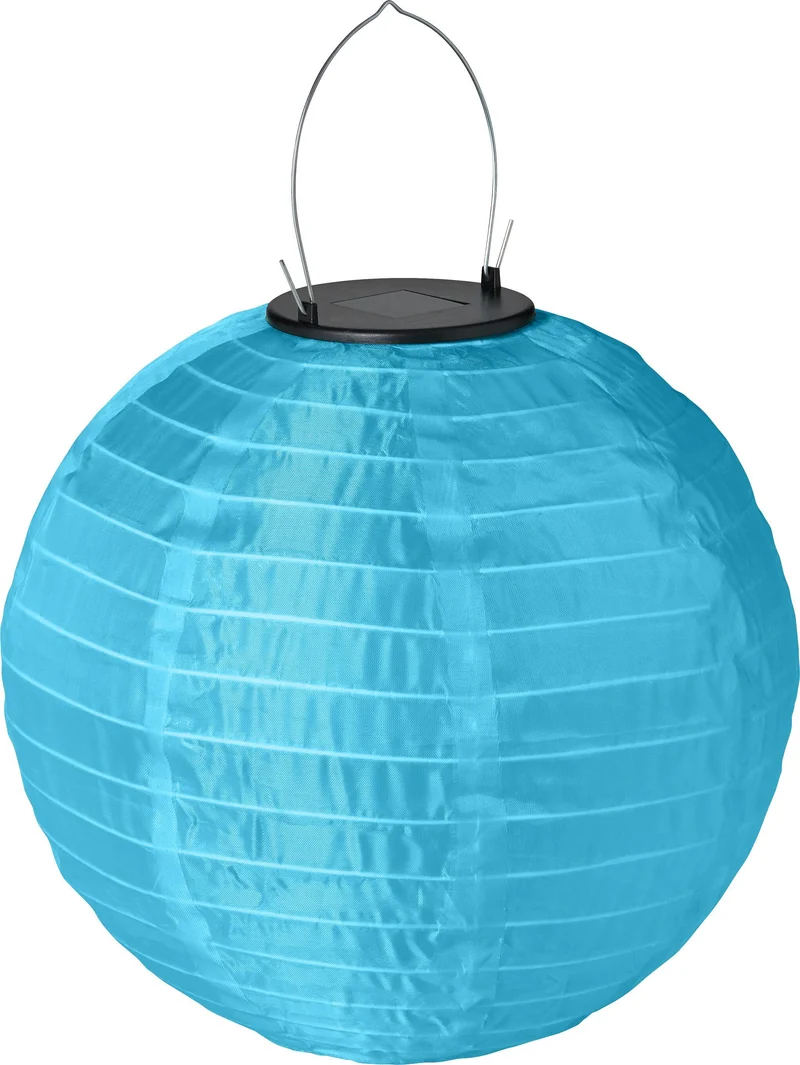 SU LILLY Lampion