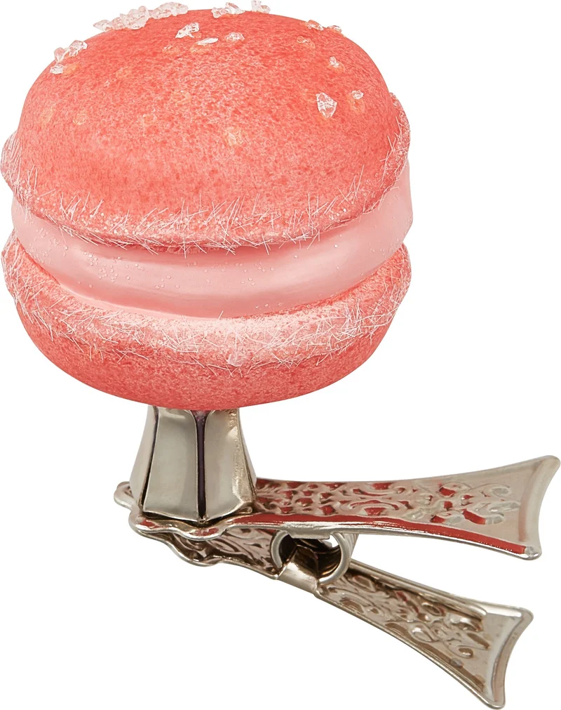 SWEETY Süssigkeit Clip