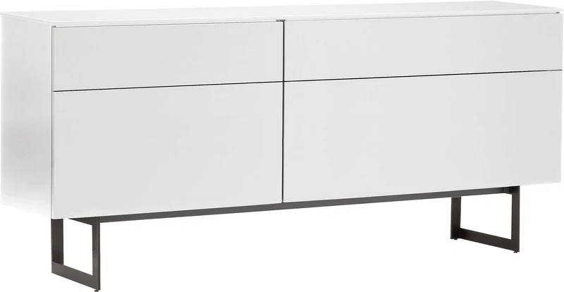 TILL Sideboard