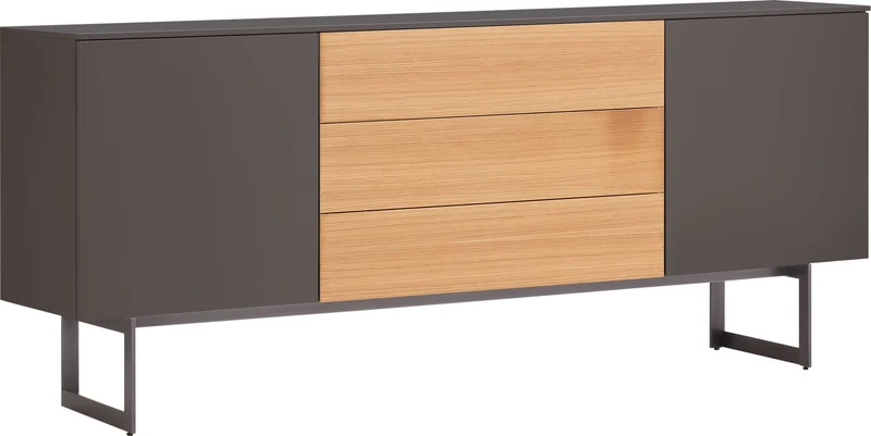 TILL Sideboard