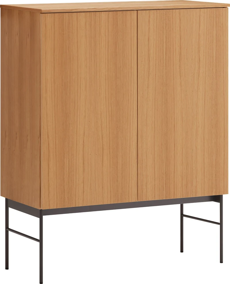 TILL Highboard