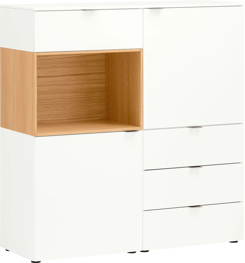 TILL Highboard
