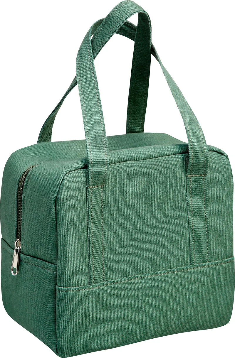 CITO Lunchbag