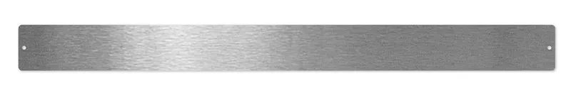 ELEMENT Magnetleiste