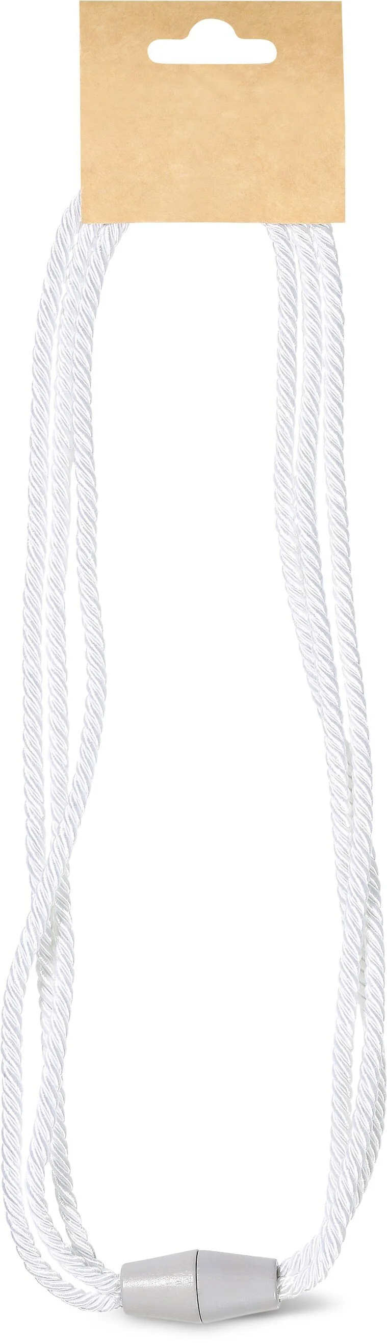 MODESTO Raffhalter
