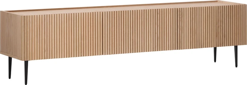 ILVI Lowboard