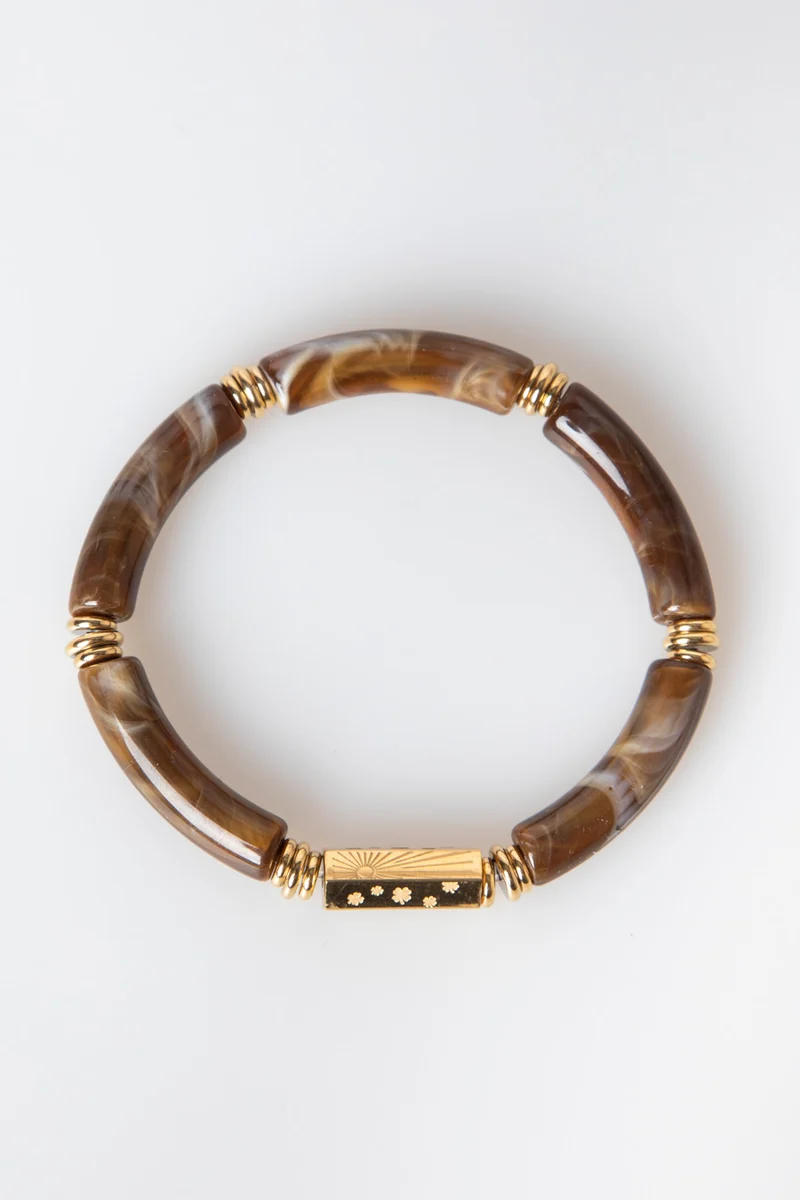Bracciale rigido