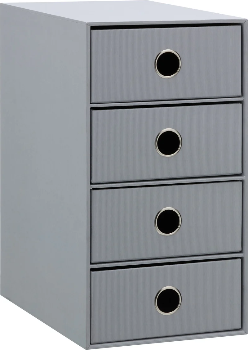 SOHO Schubladenbox