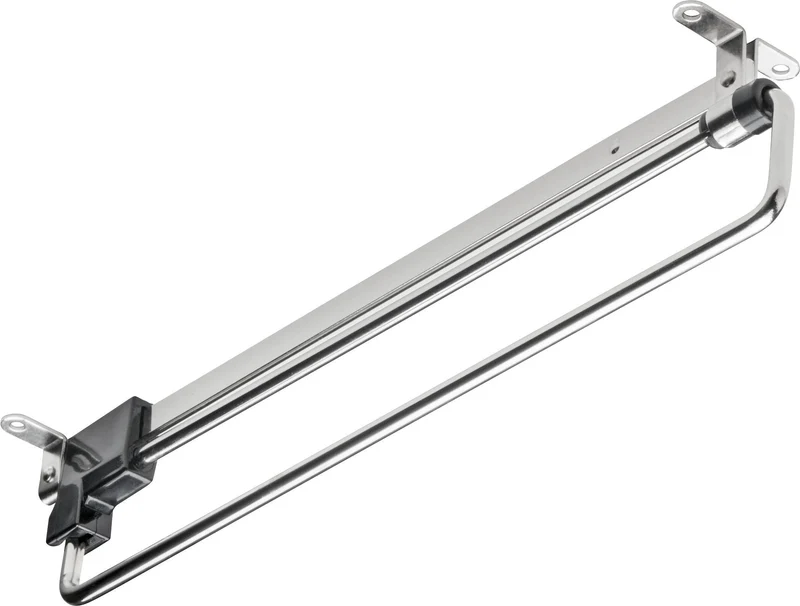 MODUL Kleiderstange