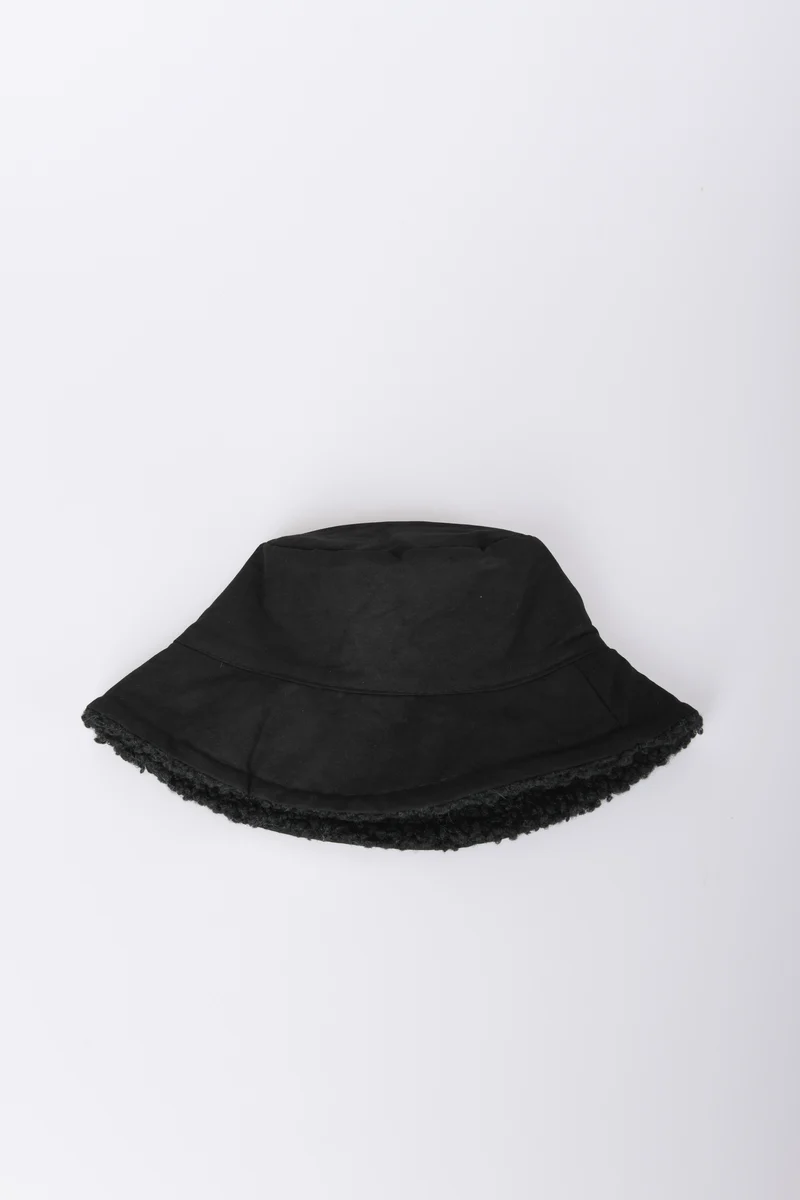 Cappello alla pescatora
