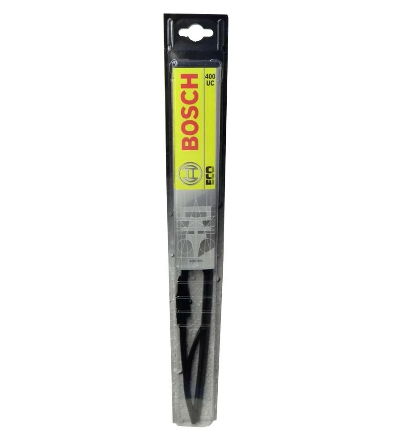 SPAZZOLA BOSCH STANDARD 480UC 475MM