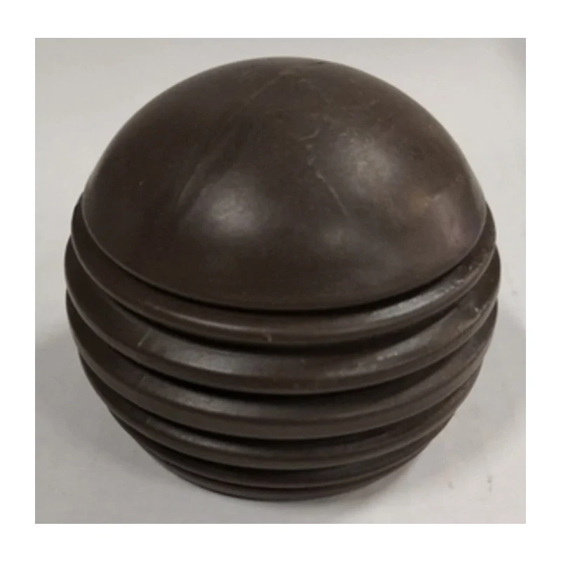 Dondolo Sofa Piedino