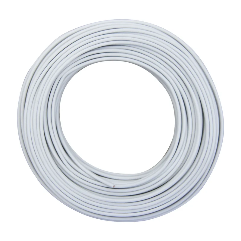 Cavo H05VVH2-F 2x0,75