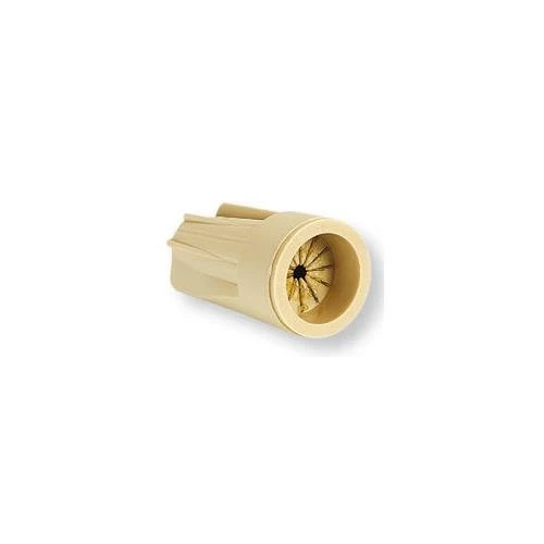 Connettore stagno Claber