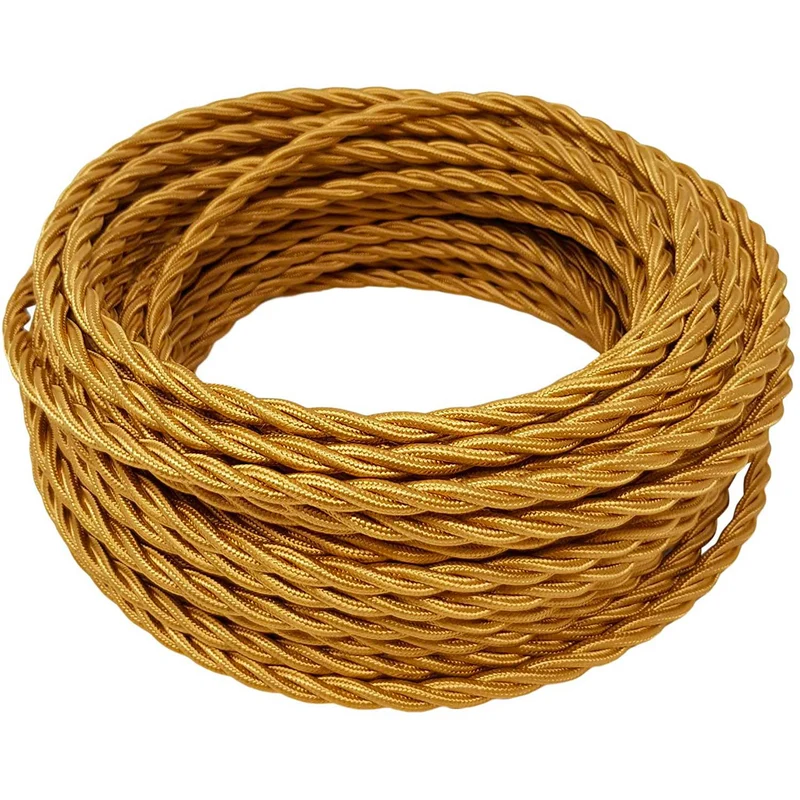Cavo FRRTX 5m oro
