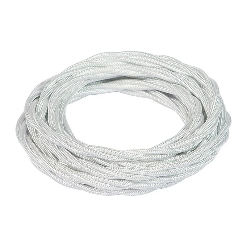 Cavo FRRTX 5m bianco