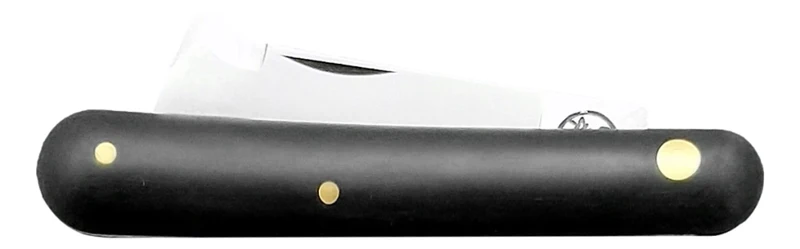 Coltello per Innesto Due Buoi Art. 202 Susi
