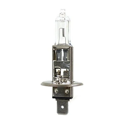 Lampadina Bosch 50 H1 041 Alogena