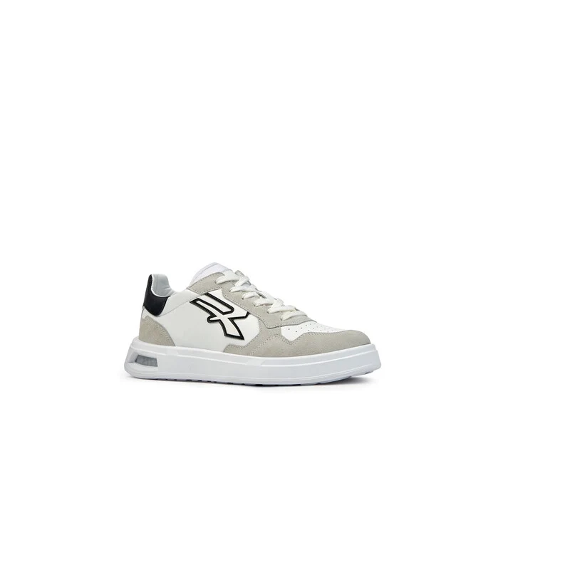 Scarpe Helix N. 40 Power Lifestyle