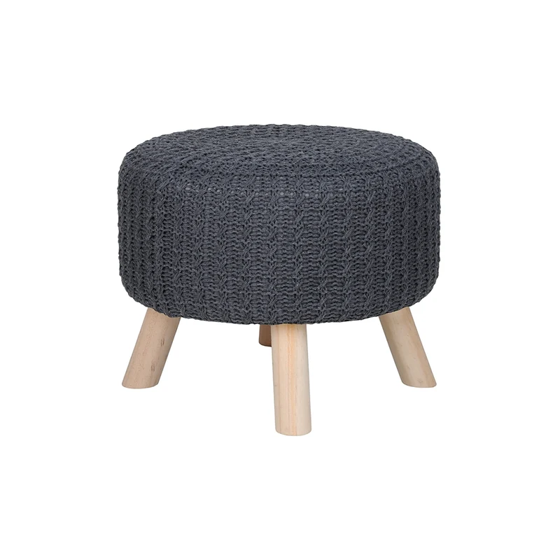Pouf Aloca