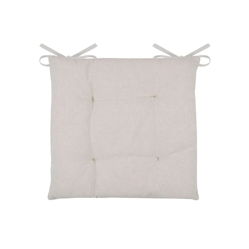 Cuscino coprisedia Elisabeth 38 x 38