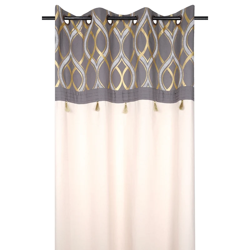 Tenda Johan