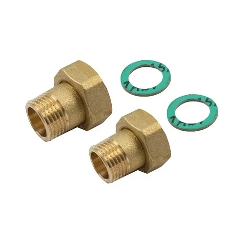 Codolo m sede piana 1 x1 1/4