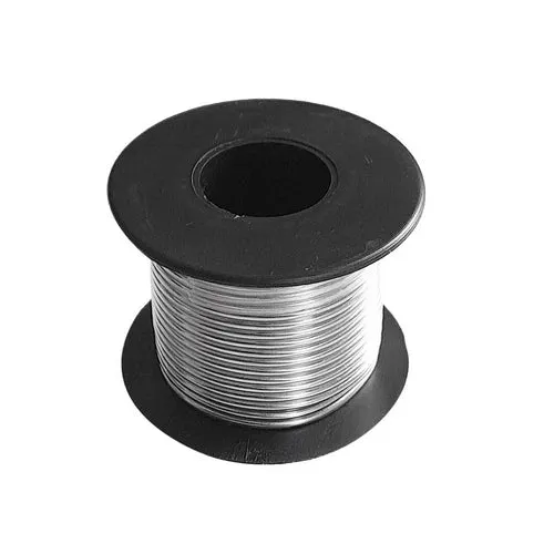Lega saldante stagno rot. sn 96 5 ag 3 5 gr. 250