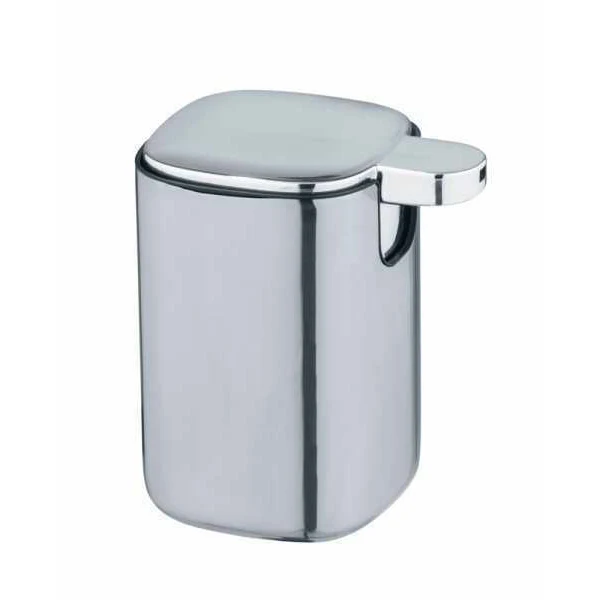 Dispenser sapone Alassio