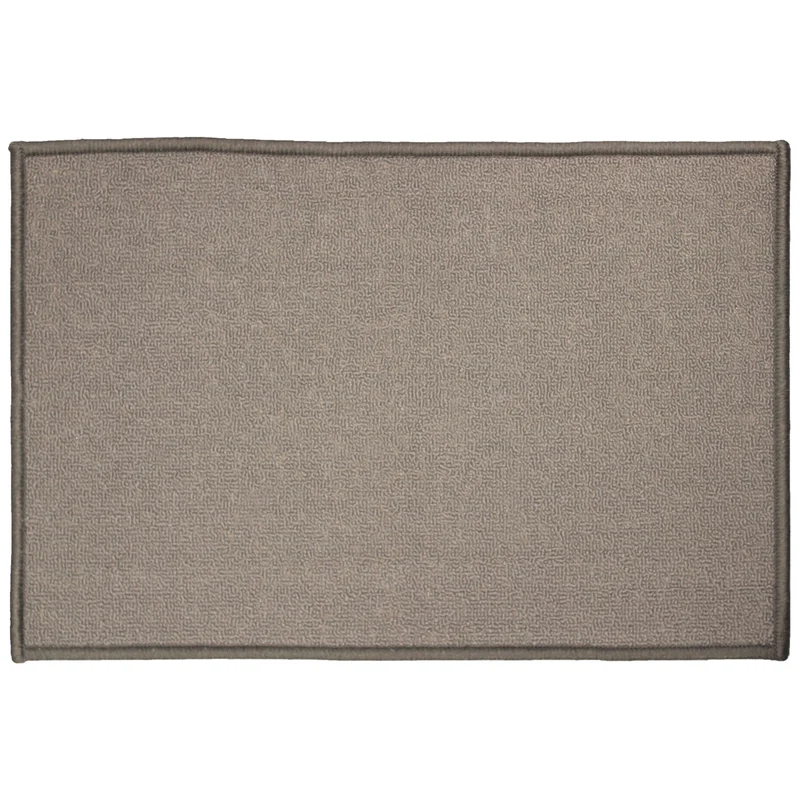 Tappetino rettangolare 40 x 60 cm Primobis