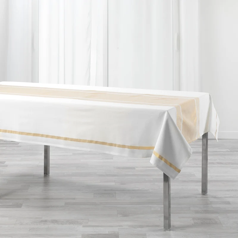 Tovaglia 140 x 240 cm Elegancia