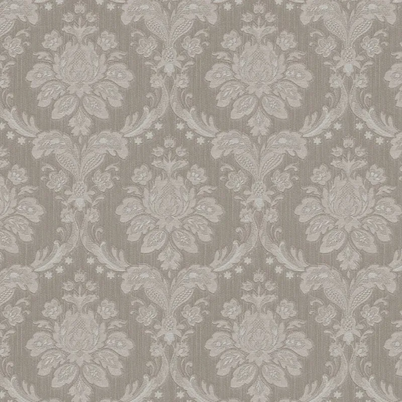Carta da parati Classic oro