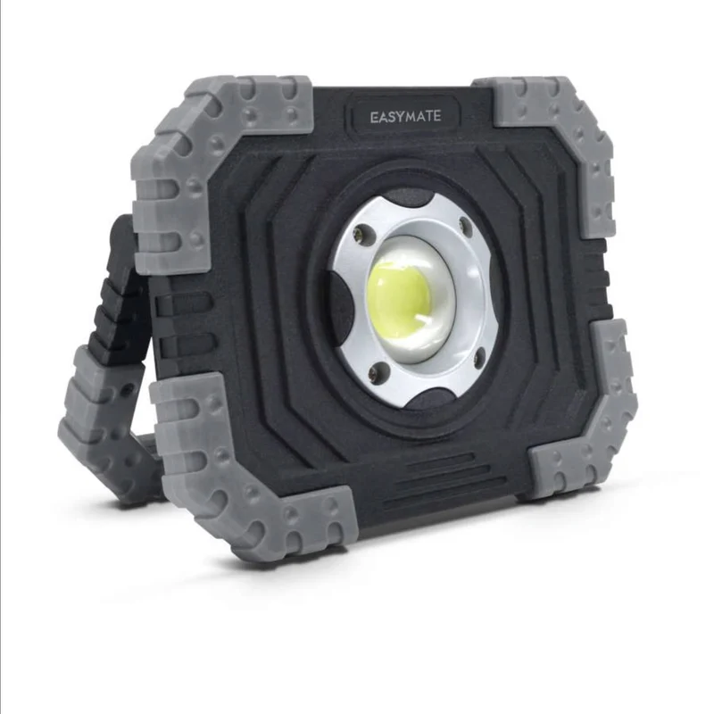 Proiettore LED portatile 10W EasyMate