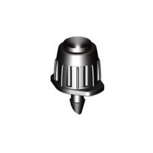 Vortex spray 360 su astina
