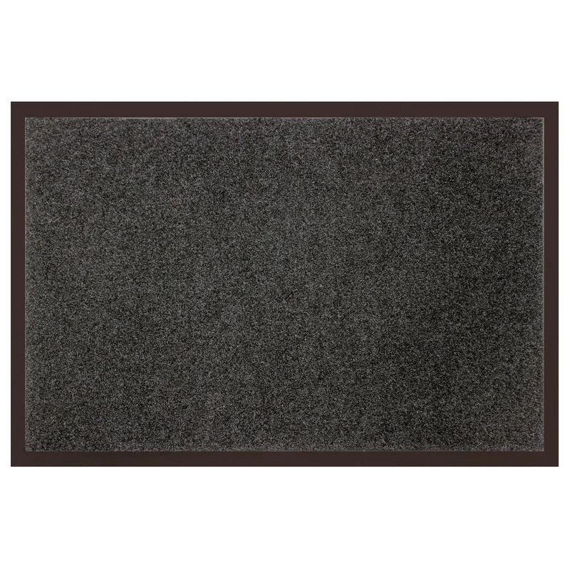 Zerbino 40 x 60 cm Telio Antipolvere