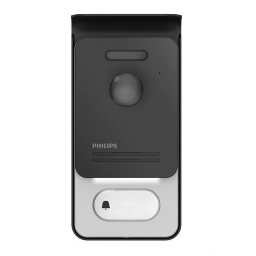 Unit√† esterna supplementare DES9900 VOS Philips