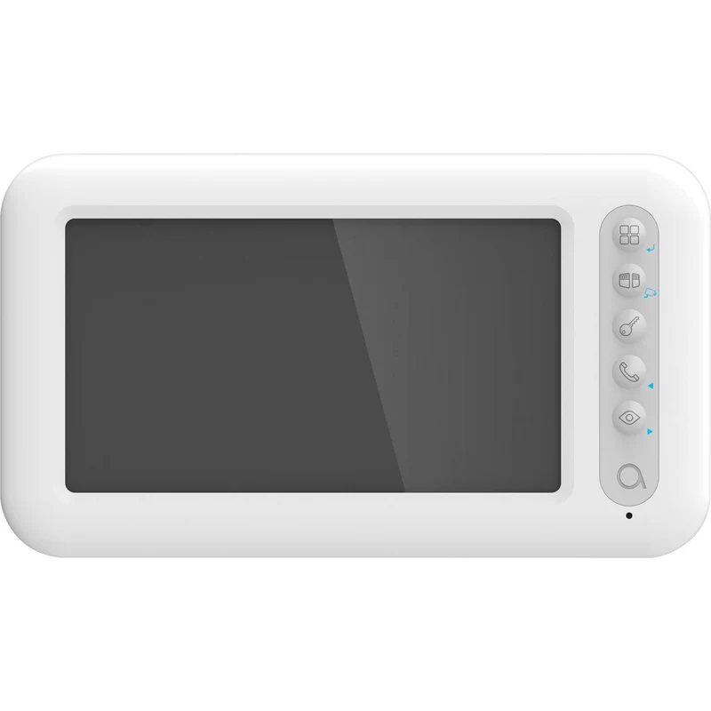 Monitor aggiuntivo LCD 7" Ylva 3