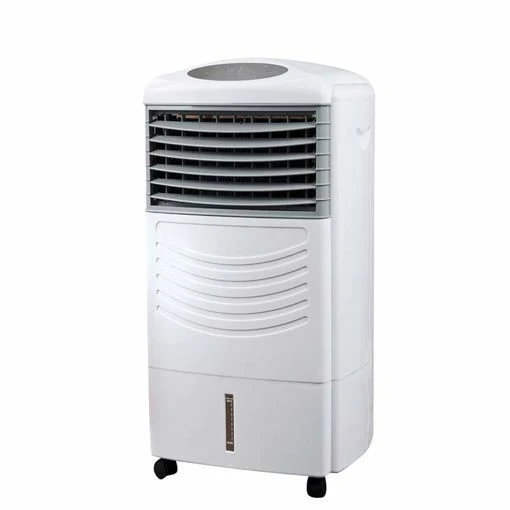 Raffrescatore d'aria 3 in 1