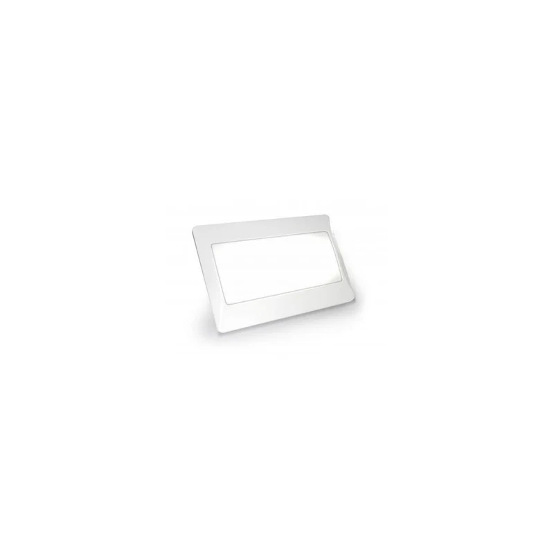 Plafoniera di emergenza LED per scatola 503