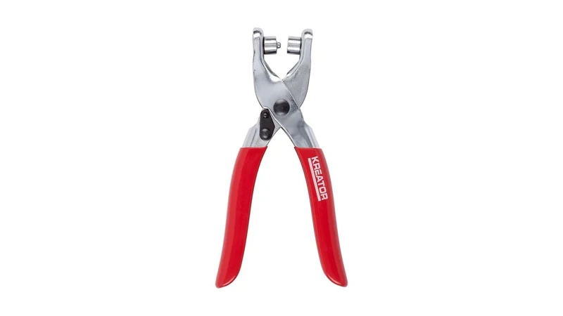 PINZA PER OCCHIELLI 4