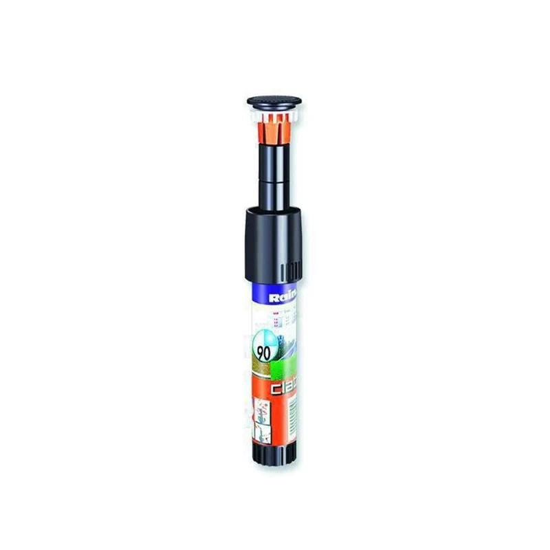 Microirrigatore 90 Claber