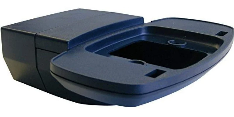 SUPPORTO A MURO PER LAMPEGGIANTE B 00 R02 P123025 - BFT AUTOMAZIONE CANCELLI B00R2