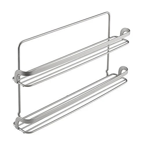 P/ROTOLI EUREKA CARTA ALLUM.+ PELLICOLA CM.33x7x20