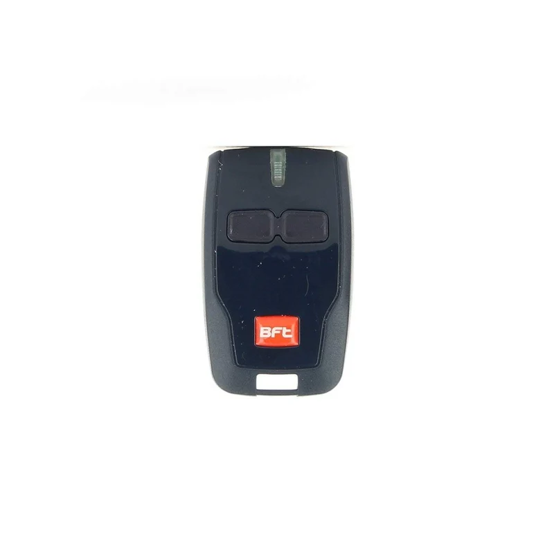 MITTO BICANALE 433 MHZ 12V