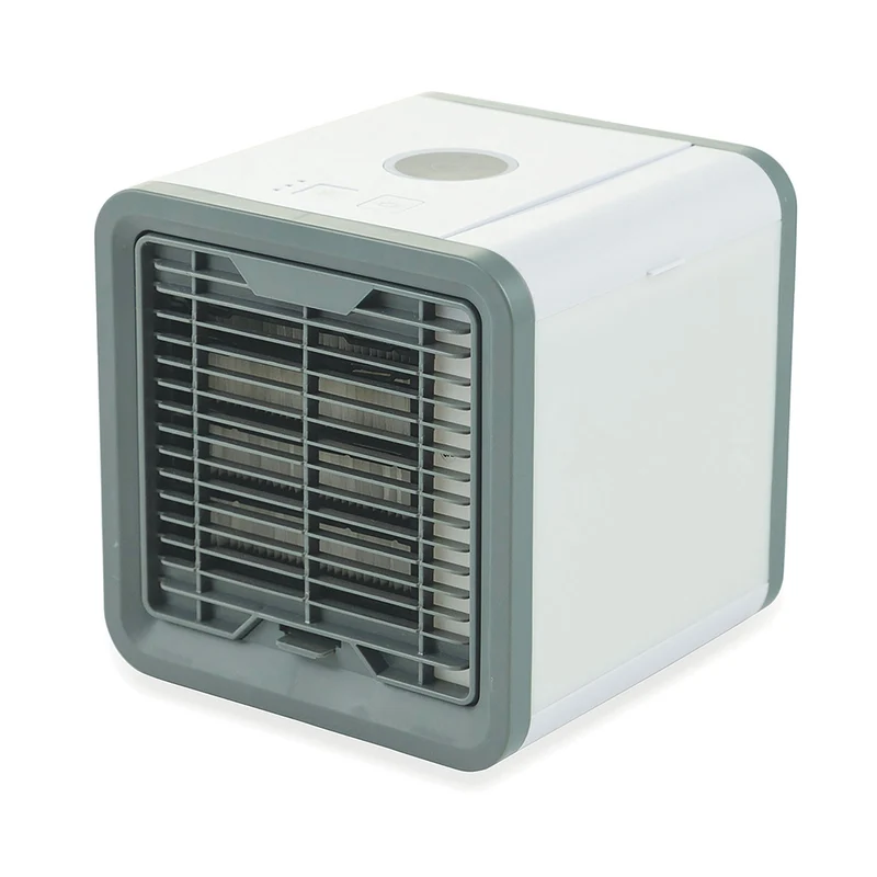 Kooper 2191600 raffreddatore 3 Velocita, Bianco