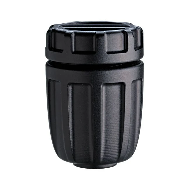 Tappo di fine tubo 16 mm Claber